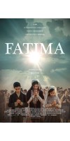 Fatima (2020 - English)